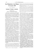 giornale/TO00197666/1904/unico/00000106