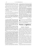 giornale/TO00197666/1904/unico/00000108