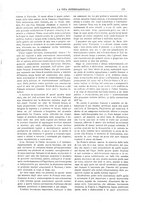 giornale/TO00197666/1904/unico/00000109