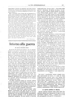 giornale/TO00197666/1904/unico/00000111