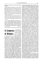 giornale/TO00197666/1904/unico/00000113