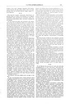 giornale/TO00197666/1904/unico/00000115