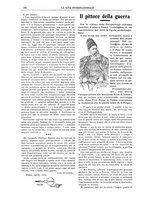 giornale/TO00197666/1904/unico/00000116