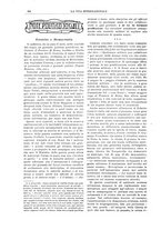 giornale/TO00197666/1904/unico/00000118