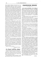 giornale/TO00197666/1904/unico/00000122