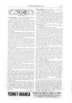 giornale/TO00197666/1904/unico/00000123