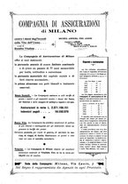 giornale/TO00197666/1904/unico/00000129