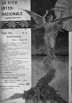 giornale/TO00197666/1904/unico/00000131