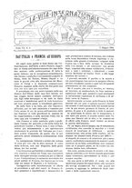 giornale/TO00197666/1904/unico/00000135