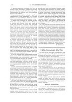 giornale/TO00197666/1904/unico/00000136