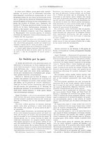 giornale/TO00197666/1904/unico/00000140