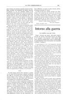 giornale/TO00197666/1904/unico/00000145