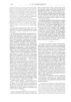 giornale/TO00197666/1904/unico/00000146