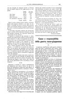 giornale/TO00197666/1904/unico/00000151