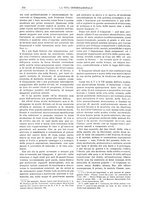 giornale/TO00197666/1904/unico/00000152
