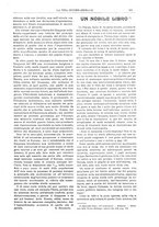 giornale/TO00197666/1904/unico/00000153