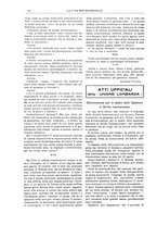 giornale/TO00197666/1904/unico/00000154
