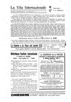 giornale/TO00197666/1904/unico/00000160