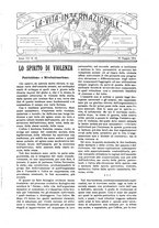 giornale/TO00197666/1904/unico/00000167