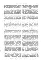 giornale/TO00197666/1904/unico/00000169