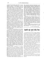 giornale/TO00197666/1904/unico/00000172