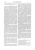 giornale/TO00197666/1904/unico/00000178