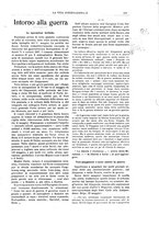giornale/TO00197666/1904/unico/00000179