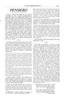 giornale/TO00197666/1904/unico/00000181