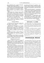 giornale/TO00197666/1904/unico/00000184