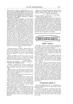 giornale/TO00197666/1904/unico/00000187