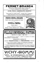 giornale/TO00197666/1904/unico/00000191