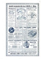 giornale/TO00197666/1904/unico/00000194