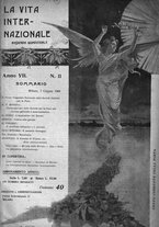 giornale/TO00197666/1904/unico/00000195