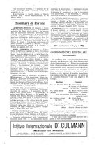giornale/TO00197666/1904/unico/00000197