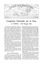 giornale/TO00197666/1904/unico/00000199