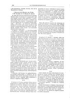 giornale/TO00197666/1904/unico/00000200