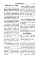 giornale/TO00197666/1904/unico/00000201