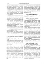 giornale/TO00197666/1904/unico/00000202