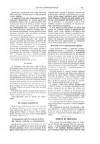 giornale/TO00197666/1904/unico/00000203