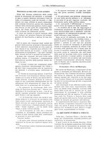 giornale/TO00197666/1904/unico/00000204