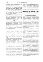 giornale/TO00197666/1904/unico/00000206