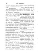 giornale/TO00197666/1904/unico/00000210