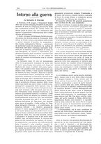 giornale/TO00197666/1904/unico/00000212