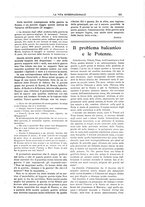 giornale/TO00197666/1904/unico/00000213