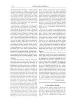 giornale/TO00197666/1904/unico/00000214