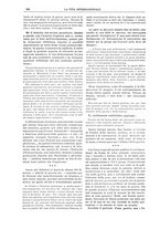 giornale/TO00197666/1904/unico/00000218