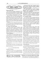 giornale/TO00197666/1904/unico/00000220