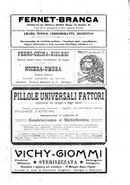 giornale/TO00197666/1904/unico/00000223