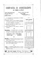 giornale/TO00197666/1904/unico/00000225