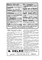 giornale/TO00197666/1904/unico/00000228